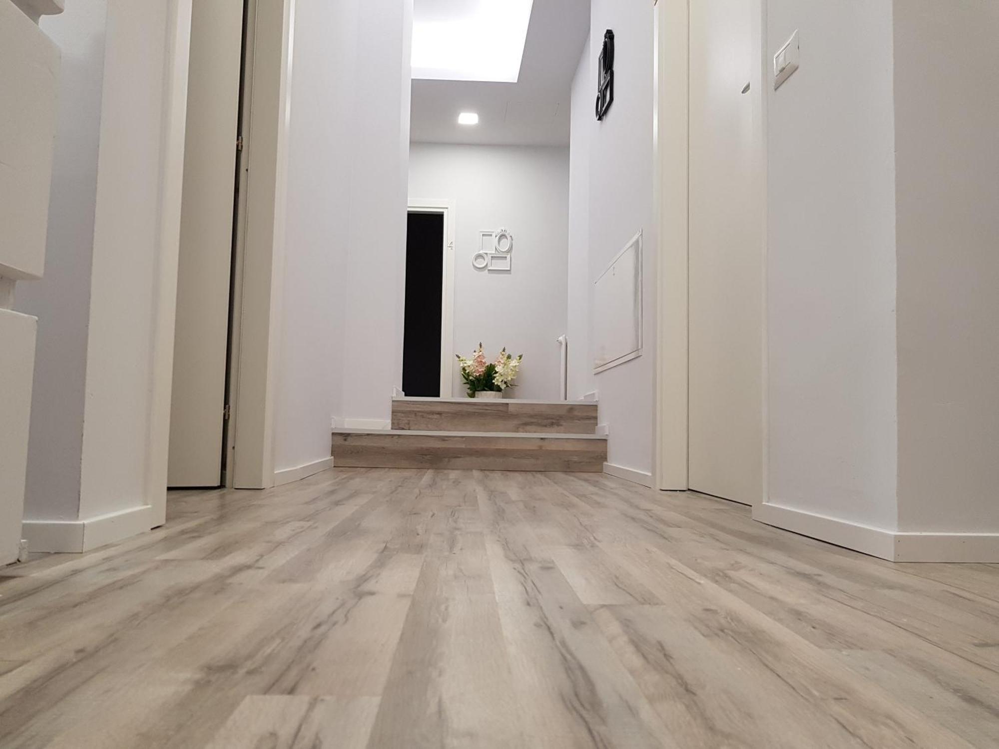 Affittacamere Umberto I Foligno Zewnętrze zdjęcie